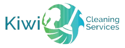 Kiwi Technical & Cleaning Services
